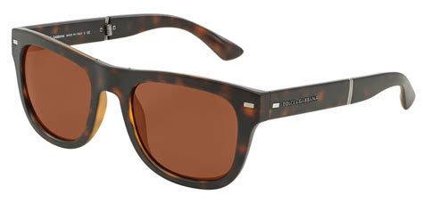 dolce gabbana folding sunglasses|dolce gabbana sunglasses outlet.